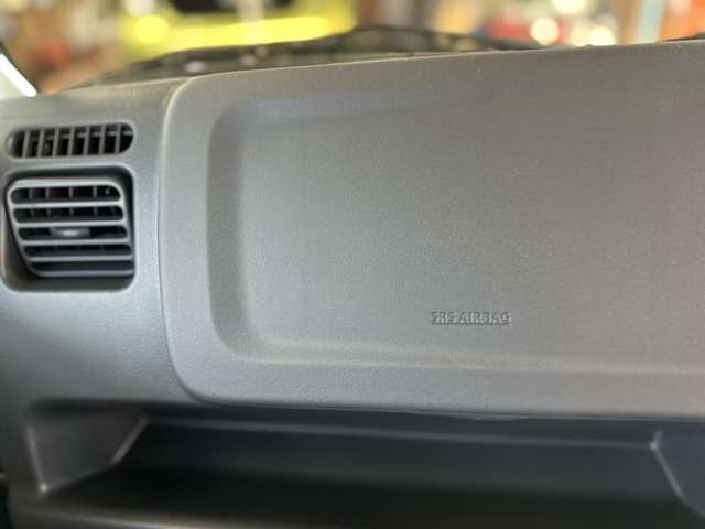 SUZUKI CARRY TRUCK 4WD 2024 Image 31