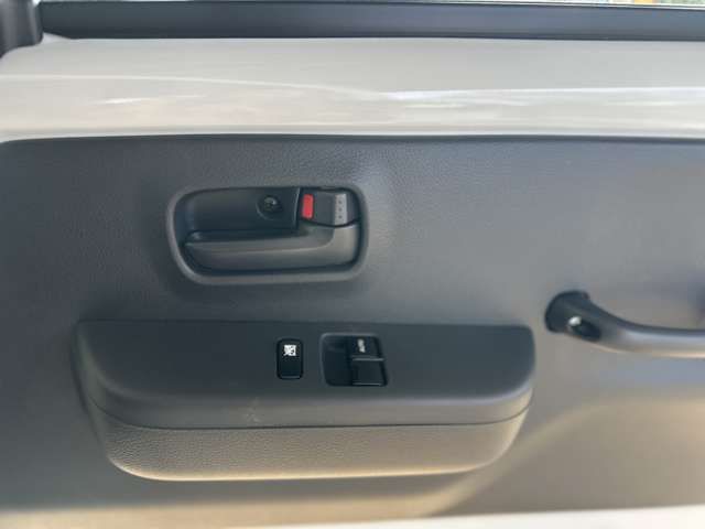 SUZUKI CARRY TRUCK 4WD 2024 Image 31