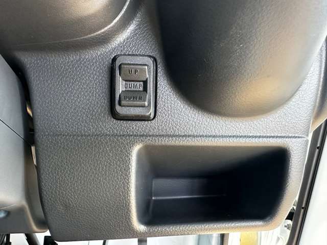 SUZUKI CARRY TRUCK 4WD 2024 Image 31