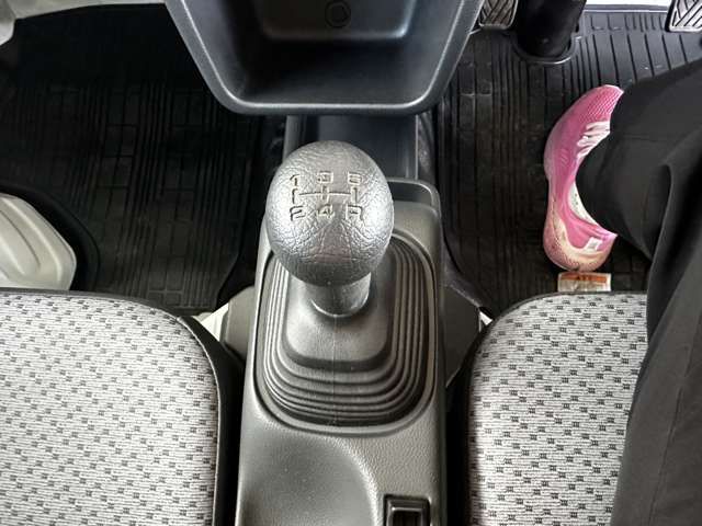 SUZUKI CARRY TRUCK 4WD 2024 Image 31