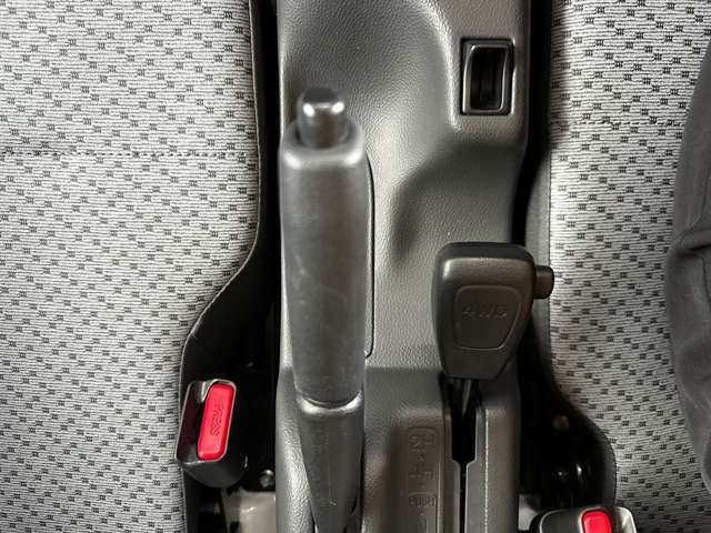 SUZUKI CARRY TRUCK 4WD 2024 Image 31