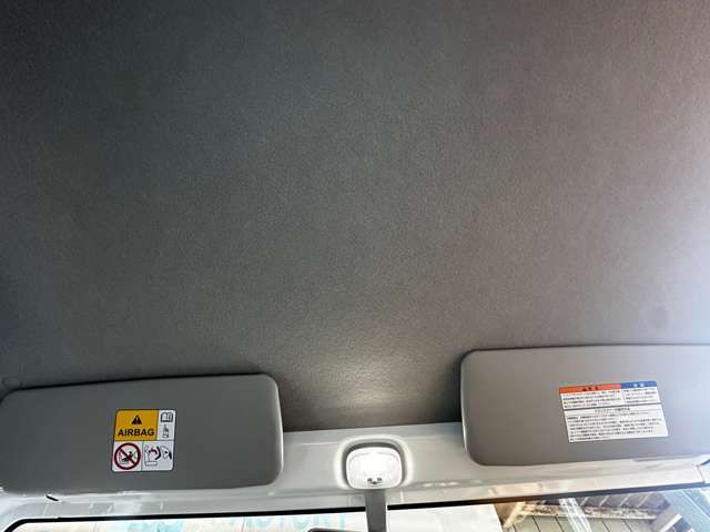 SUZUKI CARRY TRUCK 4WD 2024 Image 31