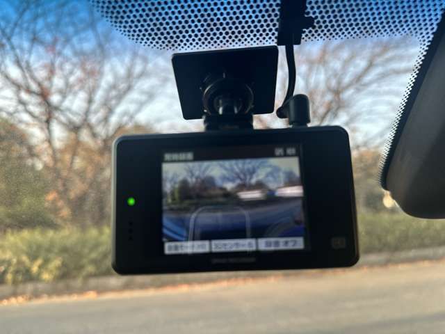 MITSUBISHI DELICA D:5 4WD 2019 Image 31