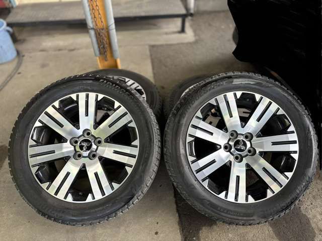 MITSUBISHI DELICA D:5 4WD 2019 Image 31