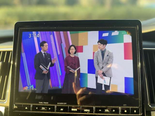 MITSUBISHI DELICA D:5 4WD 2019 Image 31