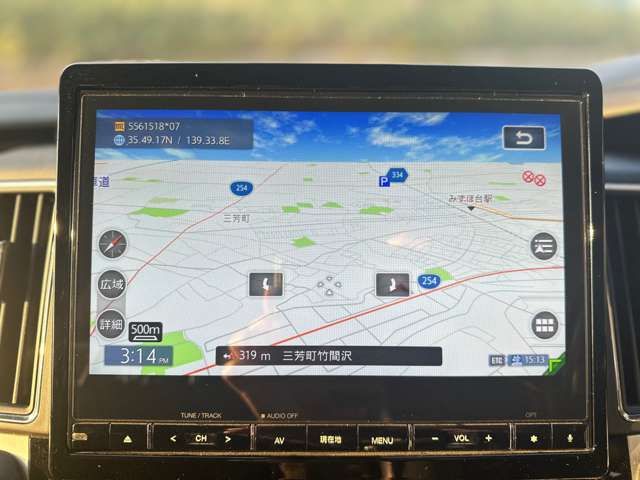 MITSUBISHI DELICA D:5 4WD 2019 Image 31