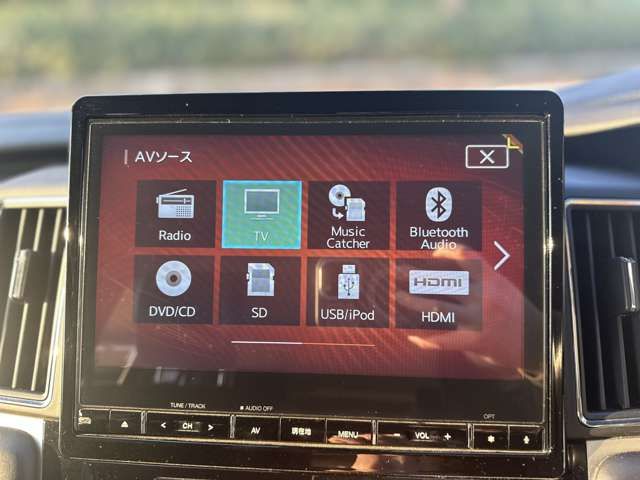 MITSUBISHI DELICA D:5 4WD 2019 Image 31