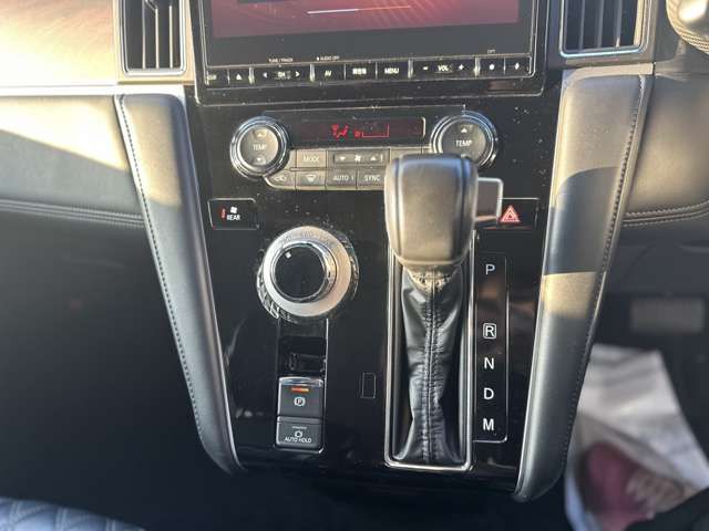 MITSUBISHI DELICA D:5 4WD 2019 Image 31