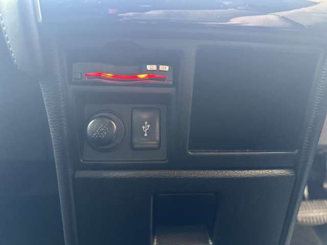 MITSUBISHI DELICA D:5 4WD 2019 Image 31