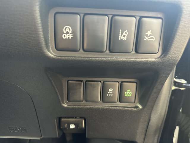 MITSUBISHI DELICA D:5 4WD 2019 Image 31