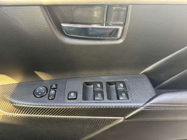 MITSUBISHI DELICA D:5 4WD 2019 Image 31