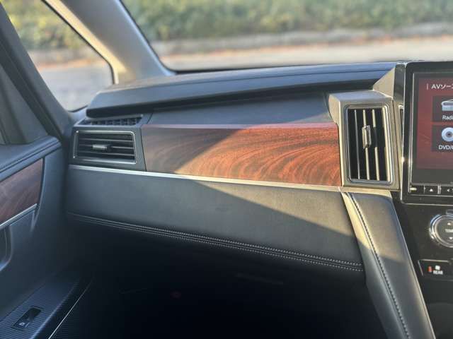 MITSUBISHI DELICA D:5 4WD 2019 Image 31