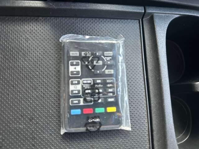 MITSUBISHI DELICA D:5 4WD 2019 Image 31