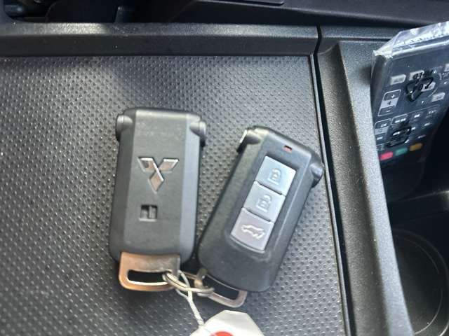 MITSUBISHI DELICA D:5 4WD 2019 Image 31