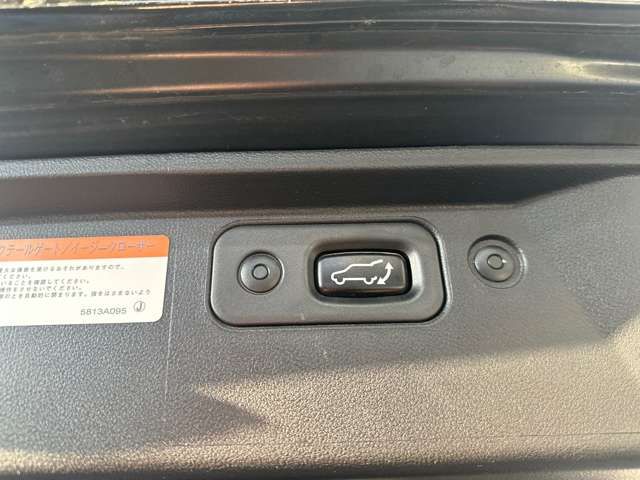 MITSUBISHI DELICA D:5 4WD 2019 Image 31