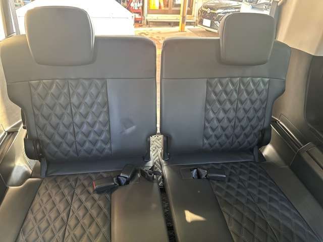 MITSUBISHI DELICA D:5 4WD 2019 Image 31