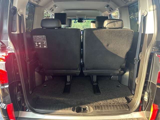 MITSUBISHI DELICA D:5 4WD 2019 Image 31