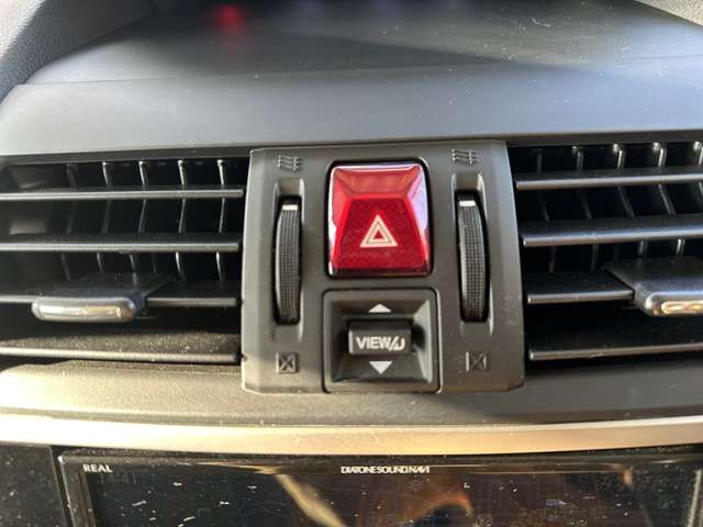 SUBARU LEVORG 2019 Image 31