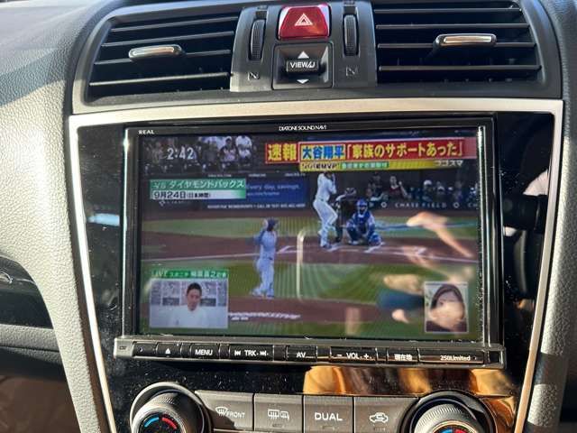 SUBARU LEVORG 2019 Image 31