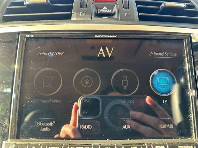 SUBARU LEVORG 2019 Image 31