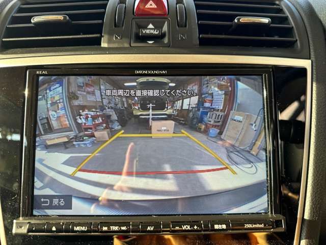 SUBARU LEVORG 2019 Image 31