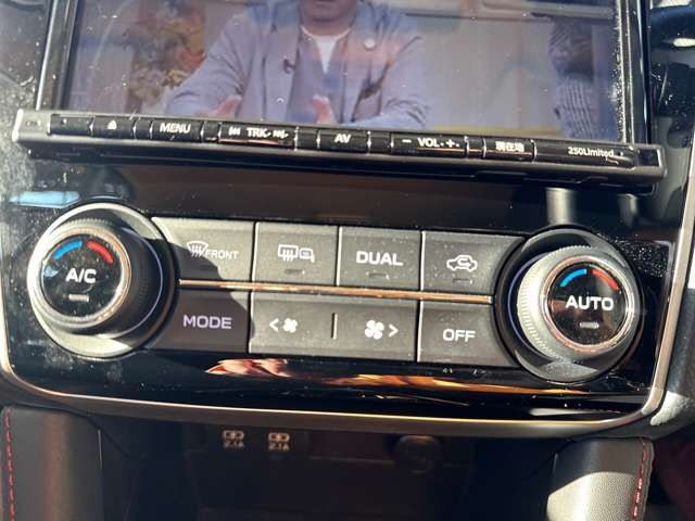 SUBARU LEVORG 2019 Image 31