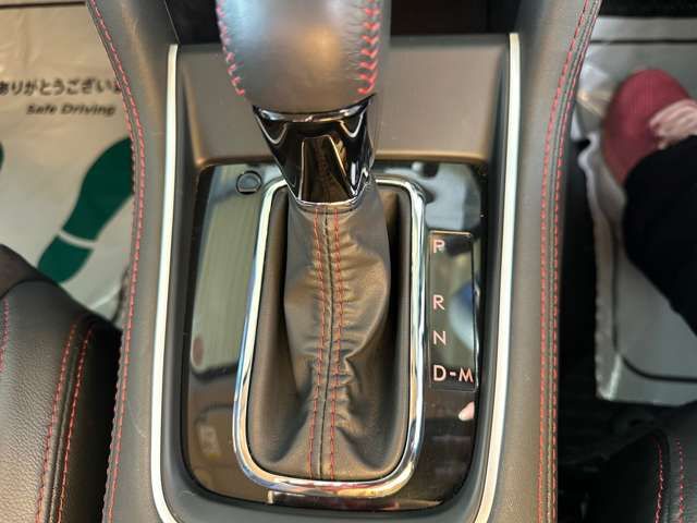 SUBARU LEVORG 2019 Image 31