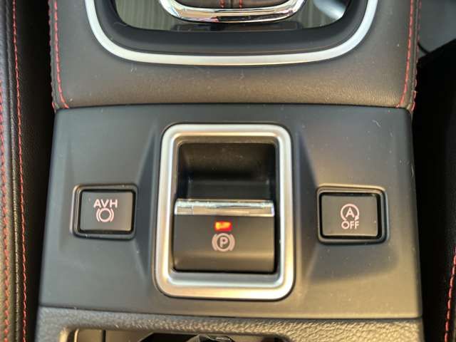 SUBARU LEVORG 2019 Image 31