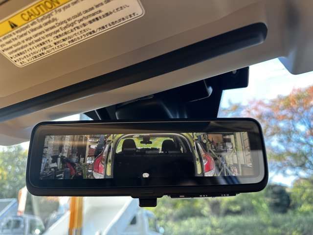 SUBARU LEVORG 2019 Image 31