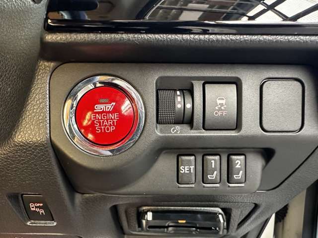 SUBARU LEVORG 2019 Image 31