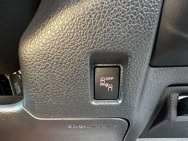 SUBARU LEVORG 2019 Image 31