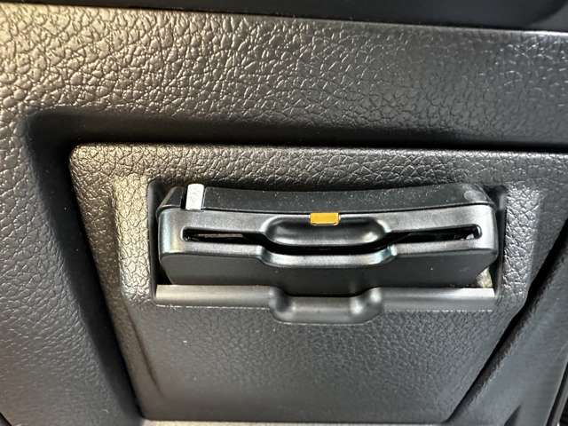 SUBARU LEVORG 2019 Image 31