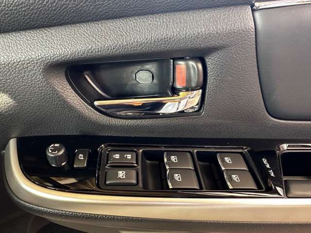 SUBARU LEVORG 2019 Image 31