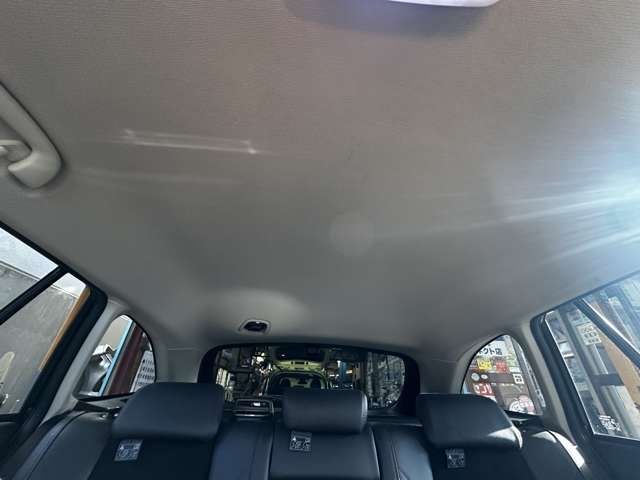 SUBARU LEVORG 2019 Image 31