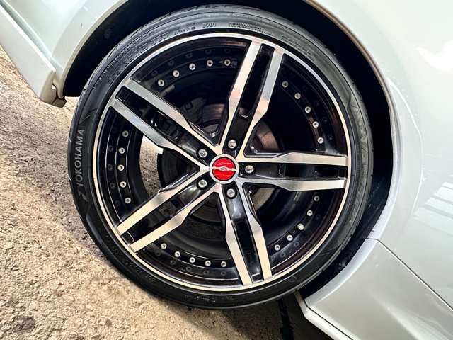 TOYOTA LEXUS IS350C 2010 Image 31