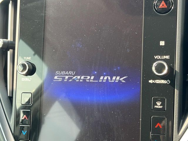 SUBARU LEVORG LAYBACK 2024 Image 31