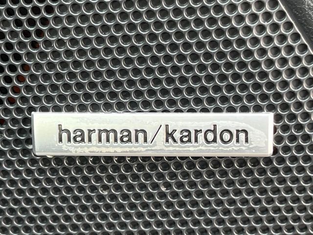 SUBARU LEVORG LAYBACK 2024 Image 31