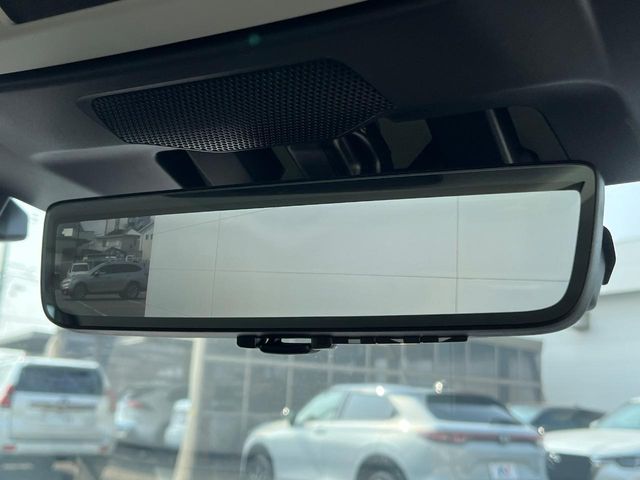 SUBARU LEVORG LAYBACK 2024 Image 31