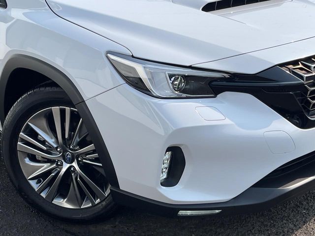 SUBARU LEVORG LAYBACK 2024 Image 31