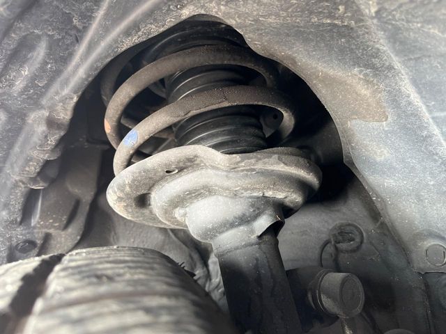 SUBARU LEVORG LAYBACK 2024 Image 31