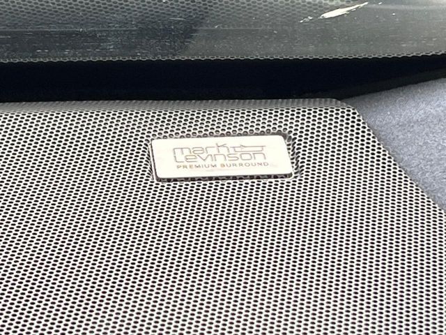 TOYOTA LEXUS RX450H AWD 2018 Image 31