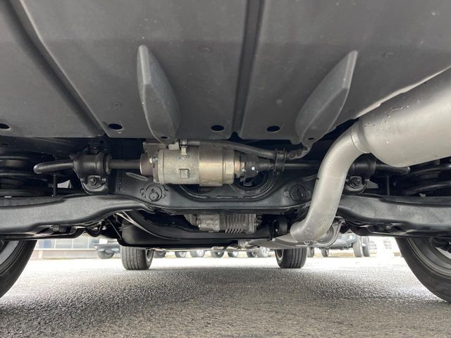 TOYOTA LEXUS RX450H AWD 2018 Image 31