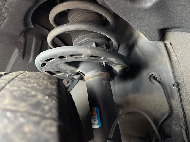 TOYOTA LEXUS RX450H AWD 2018 Image 31