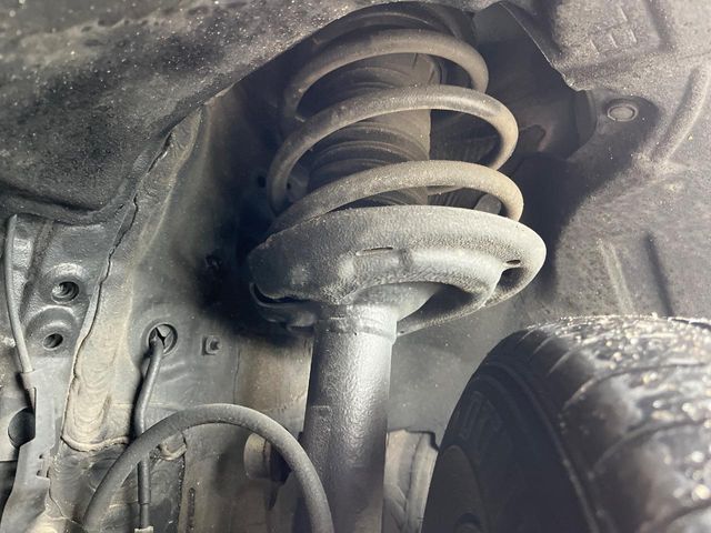 TOYOTA HARRIER HYBRID 2023 Image 31