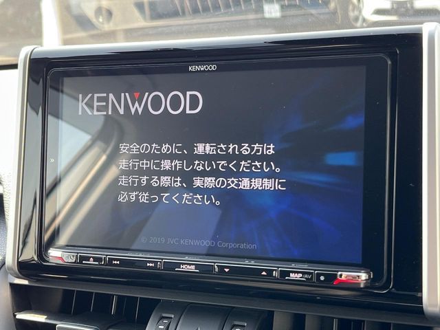 TOYOTA RAV4 4WD 2019 Image 31