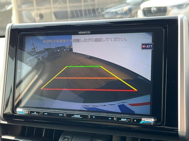 TOYOTA RAV4 4WD 2019 Image 31