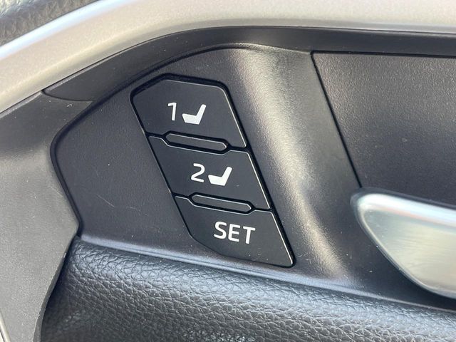 TOYOTA RAV4 4WD 2019 Image 31