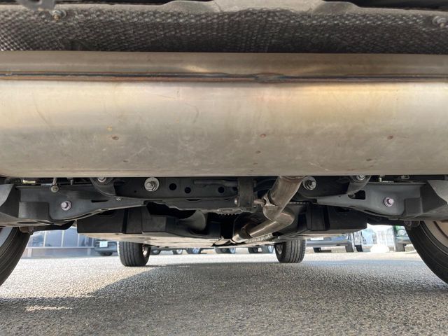 TOYOTA RAV4 4WD 2019 Image 31