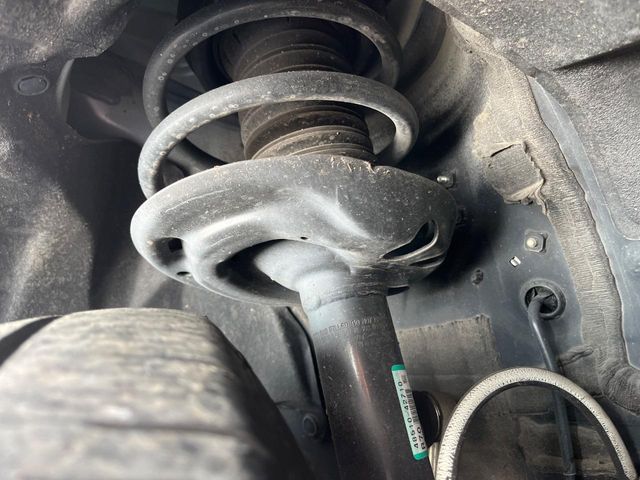 TOYOTA RAV4 4WD 2019 Image 31