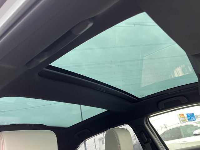 HONDA VEZEL E:HEV 2023 Image 31